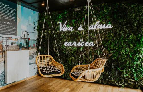 Rioca Neu-Ulm Posto 5 - Foto 24