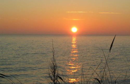 Ferienwohnung Schlinkheider - Foto 5