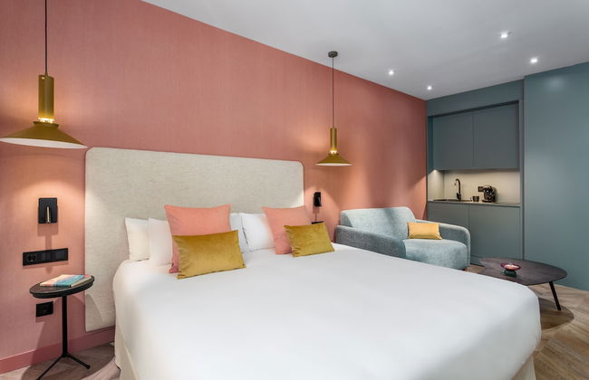 Tribu Malasaña - Foto 7