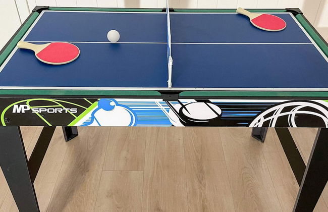 12 Person Holiday Home in Davik - Foto 24