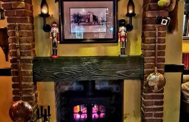 The Tree House - Foto 22