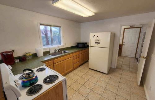 Hurricane Homestead Rentals - Foto 22