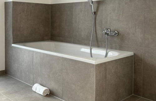 REMA Homes - Luxuriöse Apartments - Messenähe - Offenburg - Foto 48