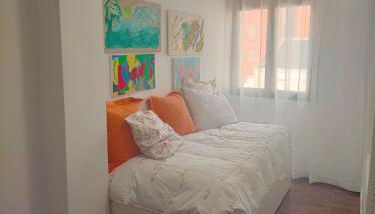 Piso turistico el Sol VUT-983 - Photo 5