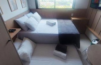 COFDR0102 - Edifício House Federação - Foto 23