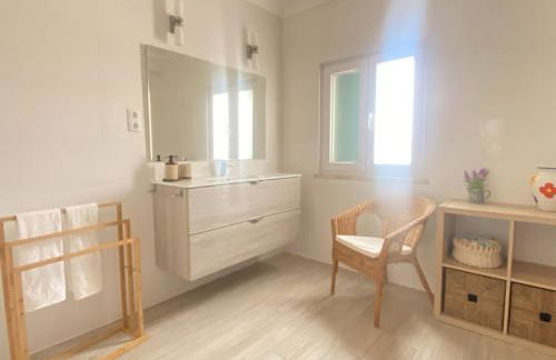 Casa A'mar - Charming & Slow Living Villa - Foto 15