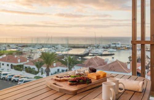 Kora Tigot - Foto 48