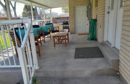 The Gate City Grande - Foto 17