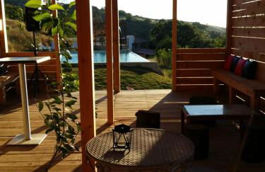 Quinta das Colmeias - Foto 8