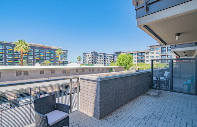 ROVE LIVING/KL - Iluminate - Foto 46