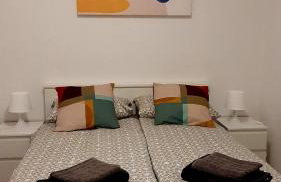 Holiday House Romi - Photo 5