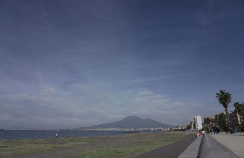 My Place Apartment - Foto 44