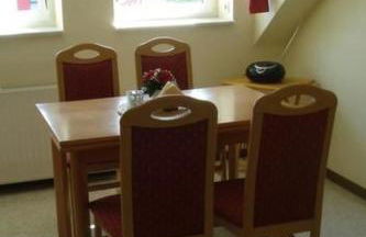 Apartment Appartement mit Blick auf das Wasser by Interhome - Foto 7