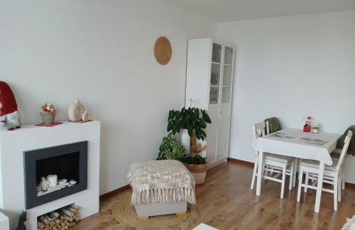 Mieszkanie w centrum z widokiem na miasto i z parkingiem - Foto 5