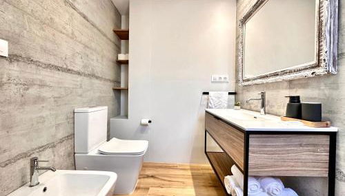 Villa El Plantio - Foto 5