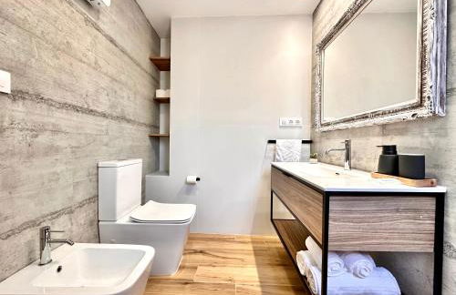 Villa El Plantio - Foto 5