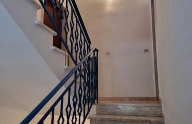 Appartamento Cala Pescatori - Foto 44