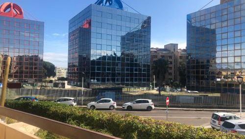 Elena’s home - Foto 5