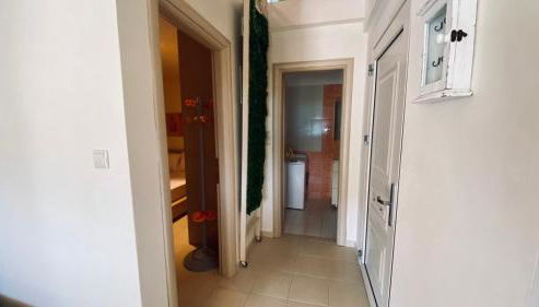 Chiotis Family House - Foto 5