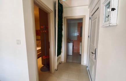 Chiotis Family House - Foto 5