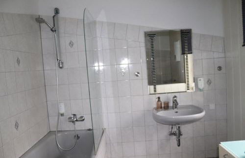 Pension Gladbeck - Ihre Pension im Ruhrgebiet - Foto 9