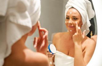 VORAS 180° VIEW - Photo 8