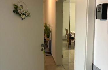 MP Apartments - Foto 15