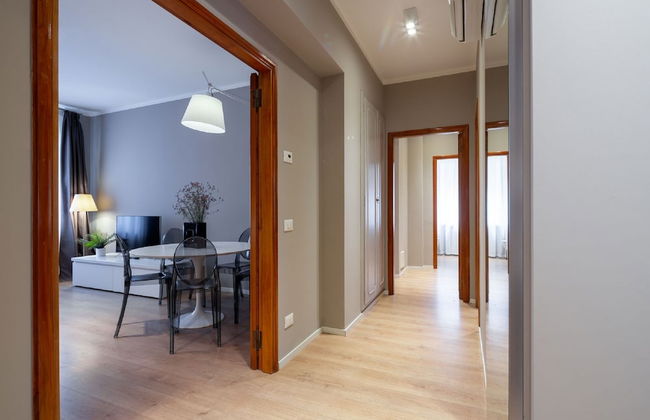 San Marco Boutique Canal View - Foto 18