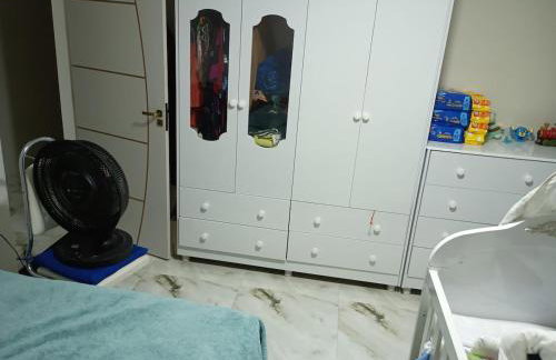 Summer House Casa De Verão - Foto 9