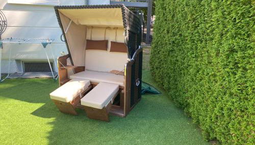 Appartment Ostseetraum - Foto 2