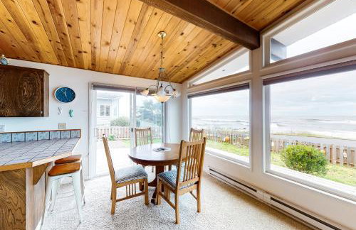 Patty's Sea Perch - Foto 7