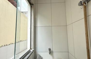 Edificio Artur Regis - Foto 32