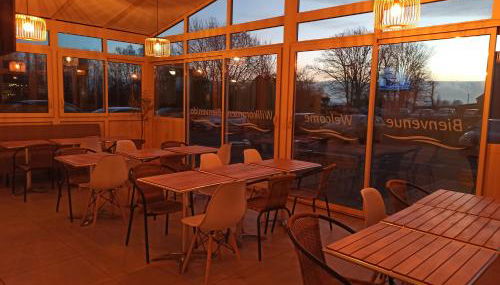 Résidence Océane - Foto 4