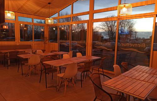 Résidence Océane - Foto 4