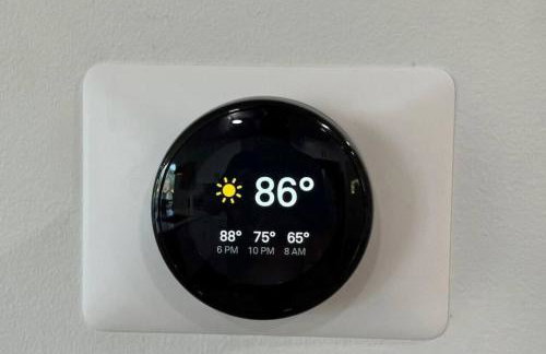 3-bedroom Cozy Waterfront Cottage - Foto 13