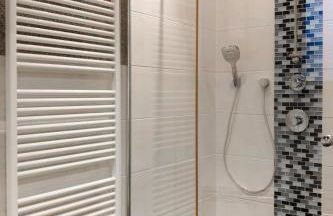 Holiday Home Sternenhimmel by Interhome - Foto 43