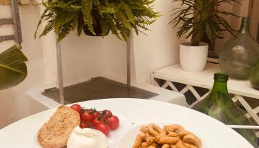 Corte San Giorgio - Foto 4