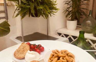 Corte San Giorgio - Foto 4