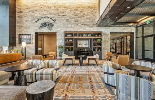 Ski-In Ski-Out Deer Valley Condo - Photo 36