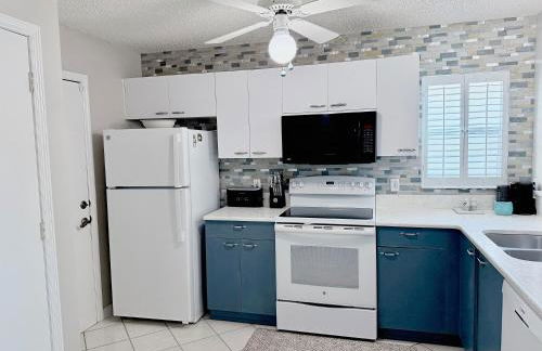 Heart of The Villages, Near Sumter Landing! 2BR-2BA New Golf Cart-Guest IDs included! - Foto 20