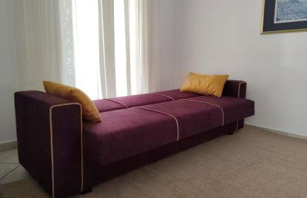 Caza di Nicolas - Foto 17