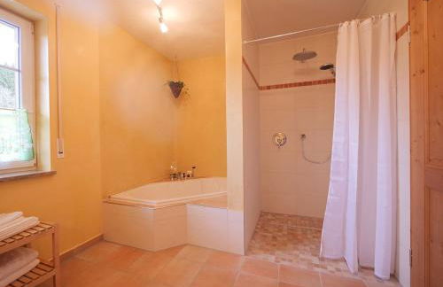 Ferienwohnung Böck, Wengen im Allgäu - Photo 39