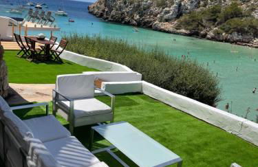 Menorca Dreams, Acceso Directo a Playa - Foto 15