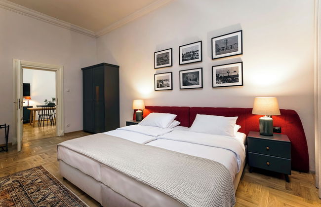 Fontana Boutique - Foto 8