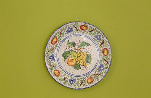 "Le Casette di Ninetta" - Casa Casmene - Foto 9