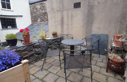 Castle Reach - Foto 22