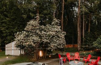 Spacious Cozy and Renovated Mountain Retreat - Foto 45