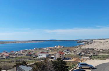 Apartmani Orešković - Foto 20