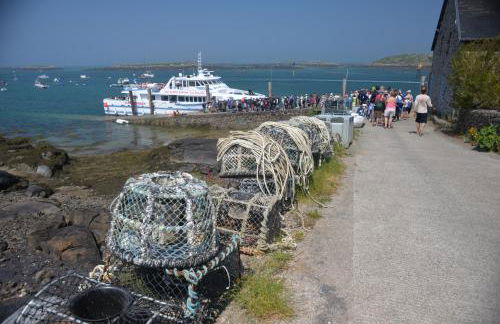 La Victoire - Foto 22