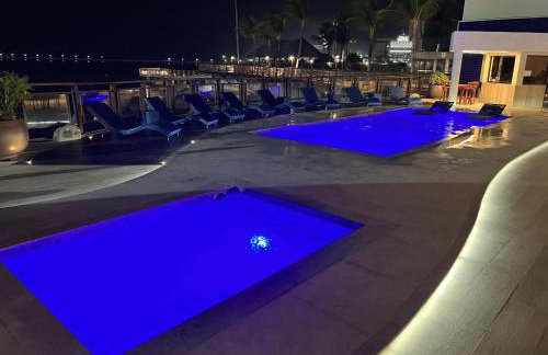 Particular Deluxe Iate Plaza - Foto 66